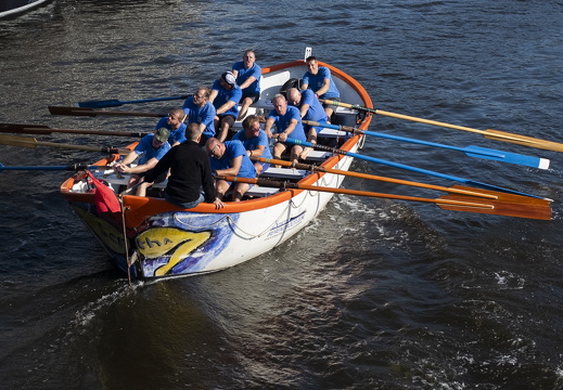 20181013-Grachtenrace-ZUID-135